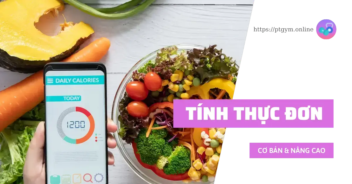 tinh-thuc-don-online