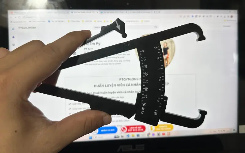 kep-do-mo-ptgymonline