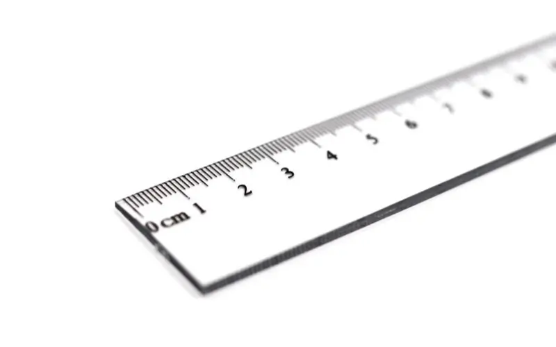 thuoc-ke-ptgymonline