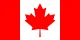 PT Online Canada