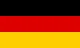 PT Online Germany