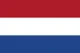 Netherlands
