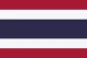 PT Online Thailand