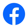 facebook-ptgym-online