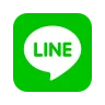 line-ptgym-online