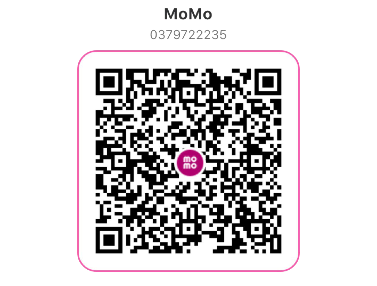 momo-tinh-thuc-don-online