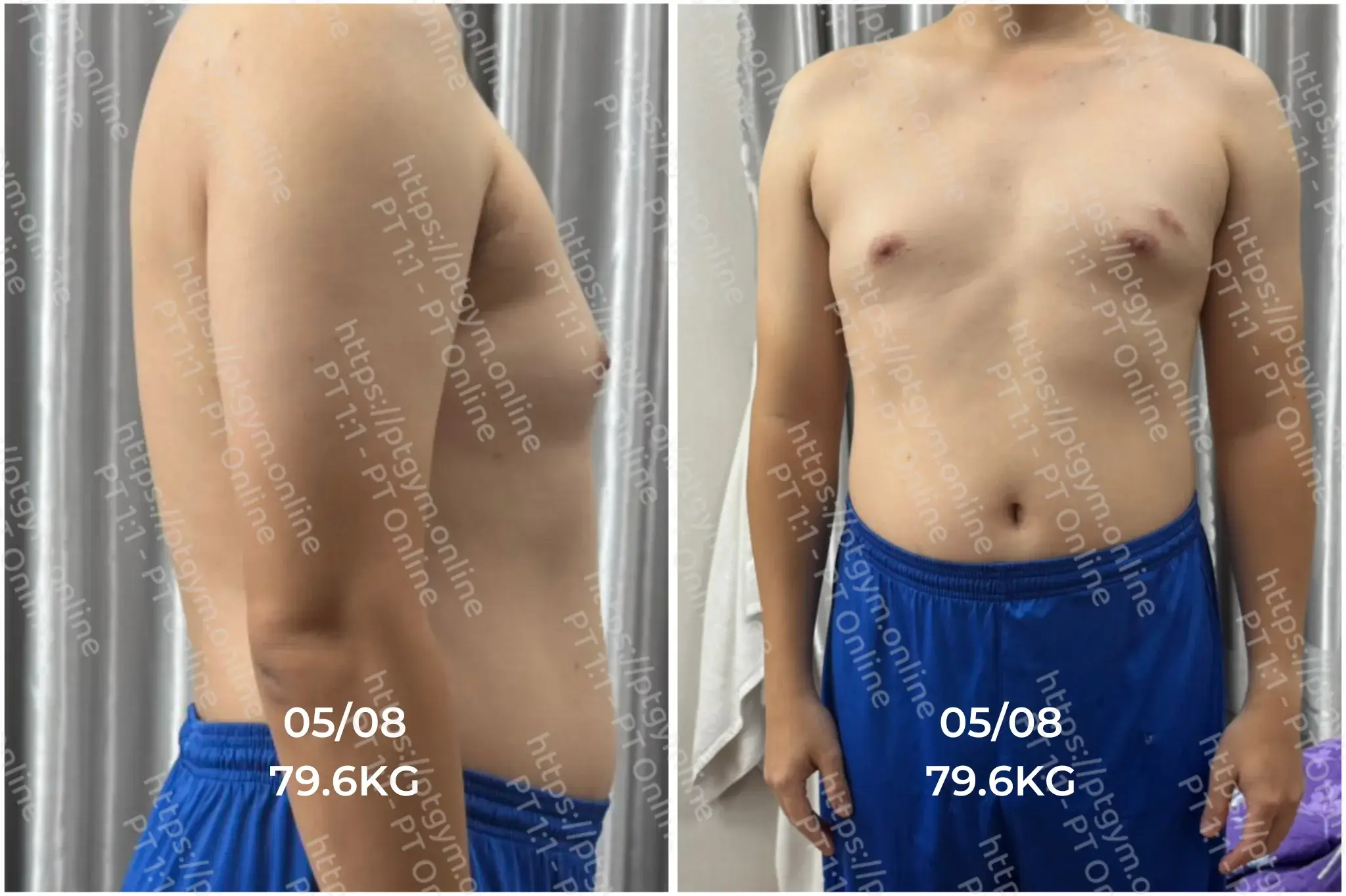 khach-pt-online-after