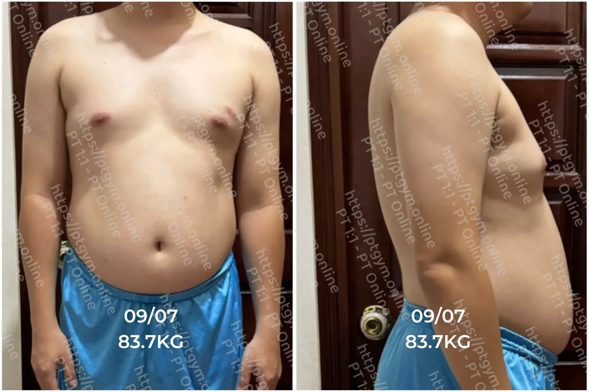 khach-pt-online-before