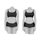 tim mạch và thể lực