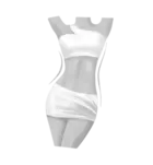 tim mạch và thể lực