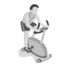 tim mạch và thể lực