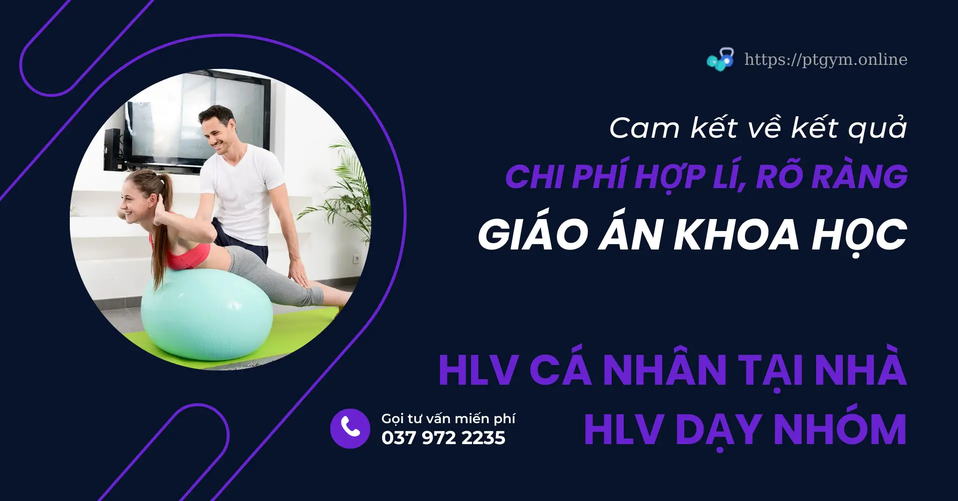 pt-gym-tai-nha-va-pt-nhom