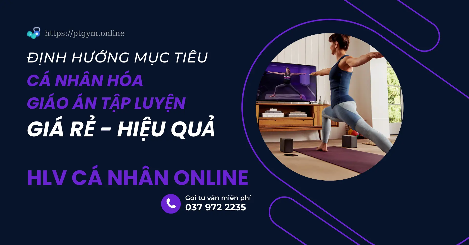 pt-gym-online