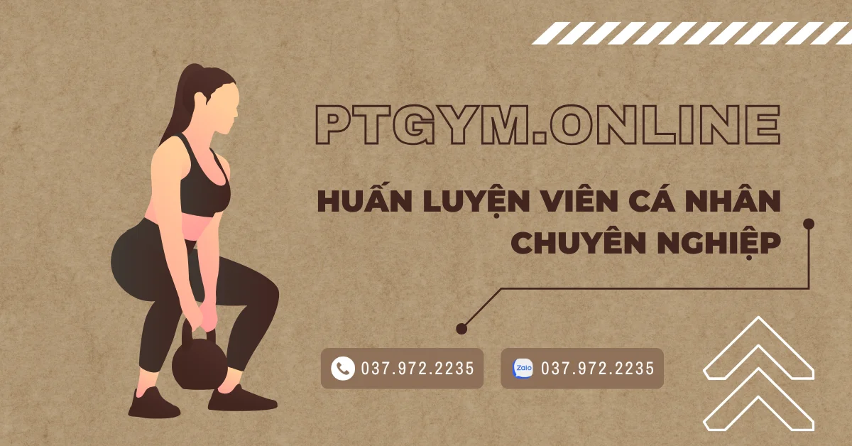 pt-gym-1:1