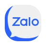 zalo-ptgym-online